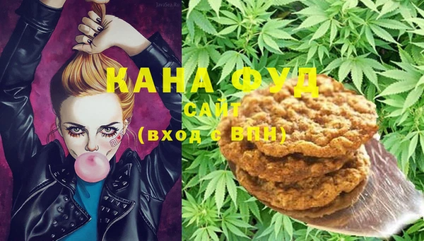 гашик Абдулино